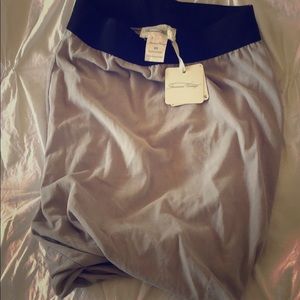 NWT American vintage skirt bought in Paris